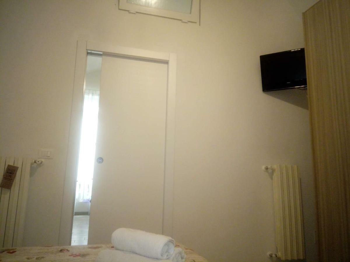 Lucy Sweet Home Monopoli Exterior foto